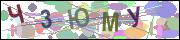 captcha.gif