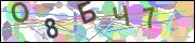 captcha.gif
