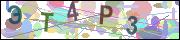 captcha.gif