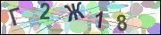 captcha.gif