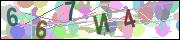 captcha.gif