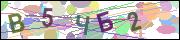 captcha.gif
