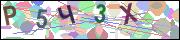 captcha.gif