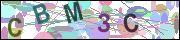 captcha.gif