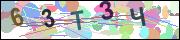 captcha.gif