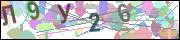 captcha.gif