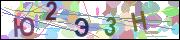 captcha.gif