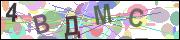 captcha.gif