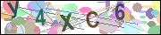 captcha.gif