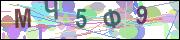 captcha.gif