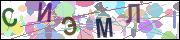 captcha.gif