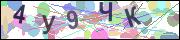 captcha.gif