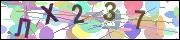 captcha.gif