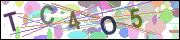 captcha.gif
