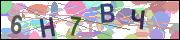 captcha.gif