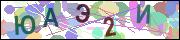 captcha.gif