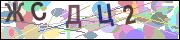captcha.gif