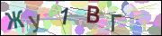 captcha.gif