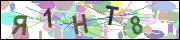captcha.gif