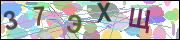 captcha.gif