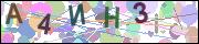 captcha.gif