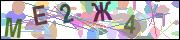 captcha.gif