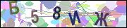 captcha.gif