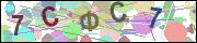 captcha.gif