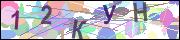 captcha.gif