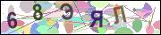 captcha.gif