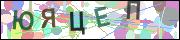 captcha.gif