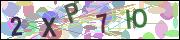 captcha.gif