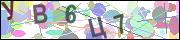 captcha.gif