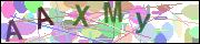 captcha.gif