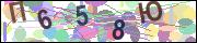 captcha.gif
