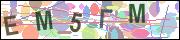captcha.gif
