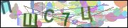 captcha.gif