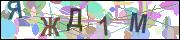 captcha.gif