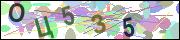 captcha.gif