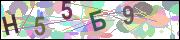 captcha.gif