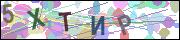 captcha.gif