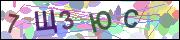 captcha.gif