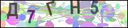 captcha.gif