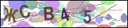captcha.gif