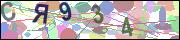 captcha.gif
