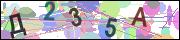 captcha.gif