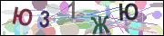 captcha.gif