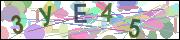 captcha.gif