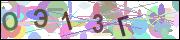captcha.gif