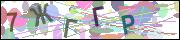 captcha.gif